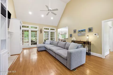 Other - 206 Appomattox Ln, Chocowinity, NC 27817 photo 5 of 11