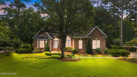 Other - 206 Appomattox Ln, Chocowinity, NC 27817 photo 3 of 11