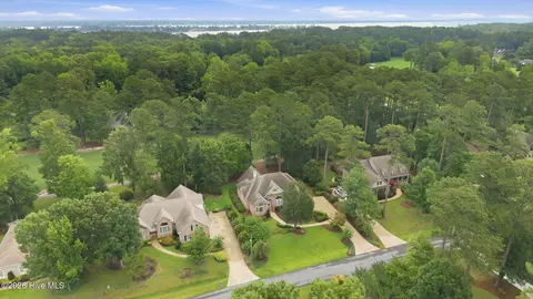 View/Area - 206 Appomattox Ln, Chocowinity, NC 27817 photo 1 of 2