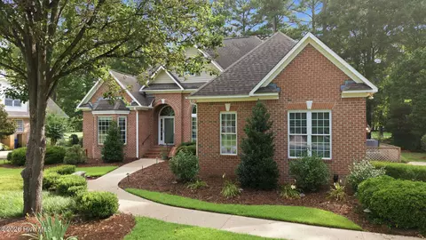 Other - 206 Appomattox Ln, Chocowinity, NC 27817 photo 2 of 11