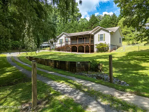 168 Lilac Trl, Murphy, NC 28906