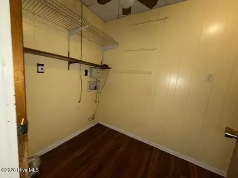Other - 1805 Mcdowell St, Augusta, GA 30904 photo 2 of 3