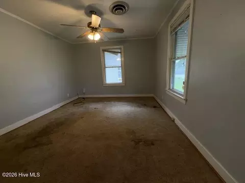 Living - 1805 Mcdowell St, Augusta, GA 30904 photo 4 of 4