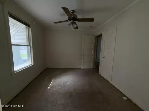 Bedroom - 1805 Mcdowell St, Augusta, GA 30904 photo 1 of 2