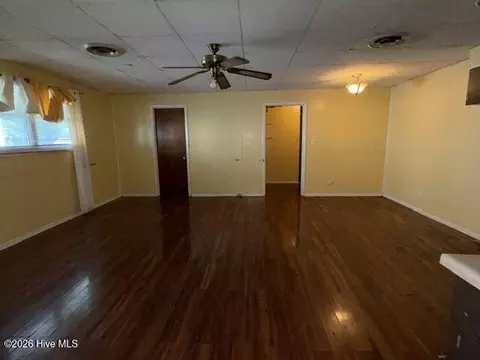 Living - 1805 Mcdowell St, Augusta, GA 30904 photo 2 of 4