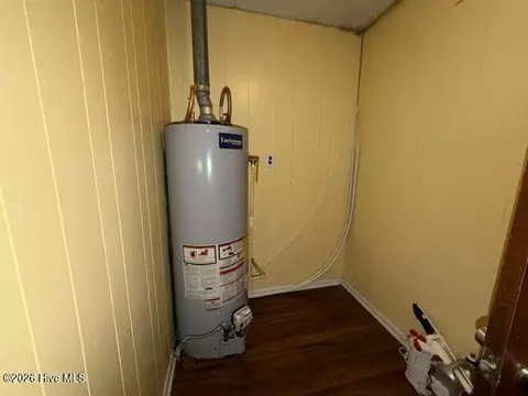 Other - 1805 Mcdowell St, Augusta, GA 30904 photo 3 of 3