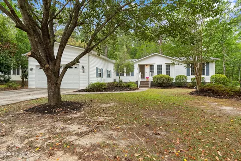 850 Watson Ave SW, Carolina Shores, NC 28467