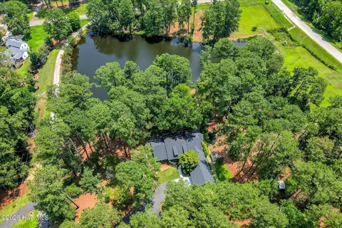 844 Point Comfort Rd, Martinez, GA 30907