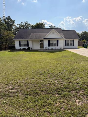 305 Copeland Cir, North Augusta, SC 29860