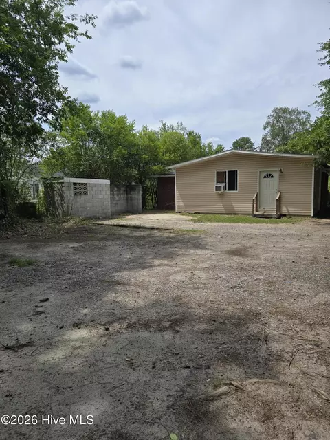 2718 Hazel St, Augusta, GA 30909 photo 12