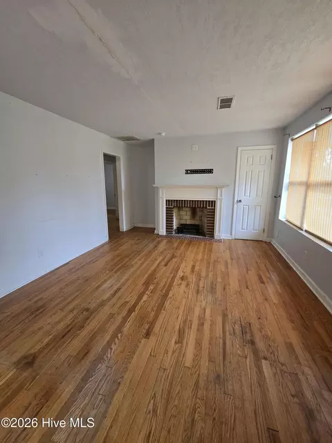2718 Hazel St, Augusta, GA 30909 photo 2
