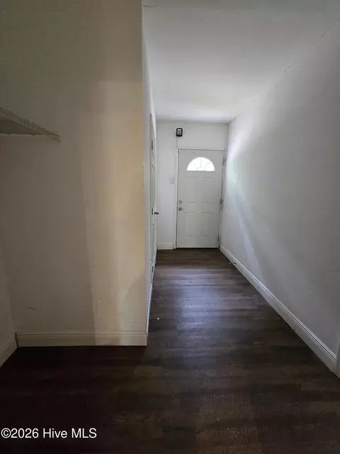 2718 Hazel St, Augusta, GA 30909 photo 9