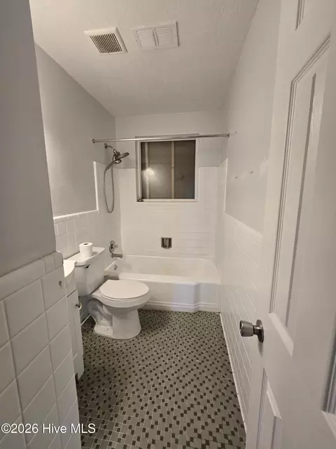 2718 Hazel St, Augusta, GA 30909 photo 8