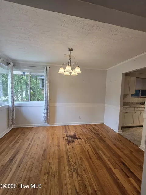 2718 Hazel St, Augusta, GA 30909 photo 3