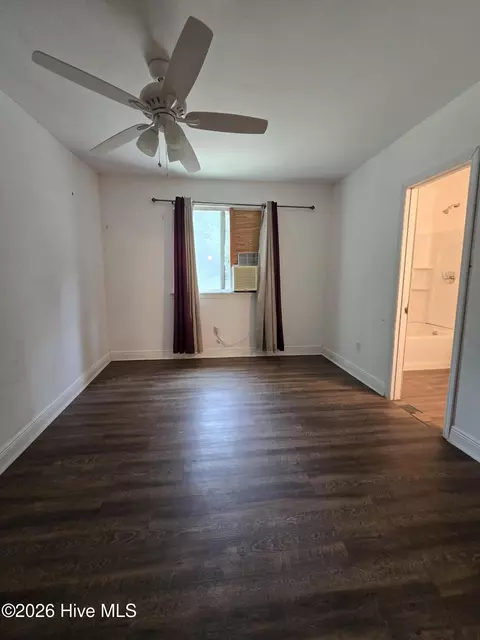 2718 Hazel St, Augusta, GA 30909 photo 10