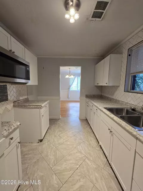 2718 Hazel St, Augusta, GA 30909 photo 4