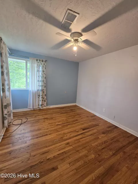 2718 Hazel St, Augusta, GA 30909 photo 7