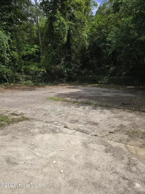 2718 Hazel St, Augusta, GA 30909 photo 13