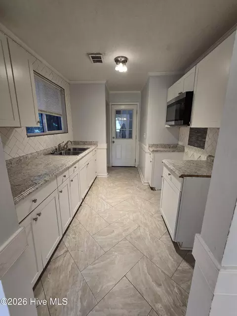 2718 Hazel St, Augusta, GA 30909 photo 5