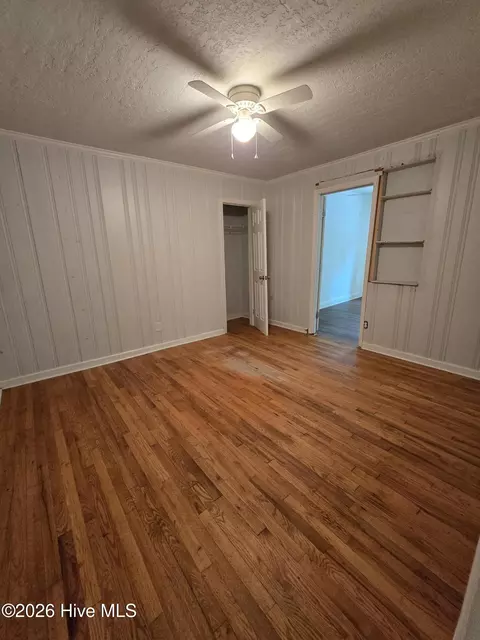 2718 Hazel St, Augusta, GA 30909 photo 11