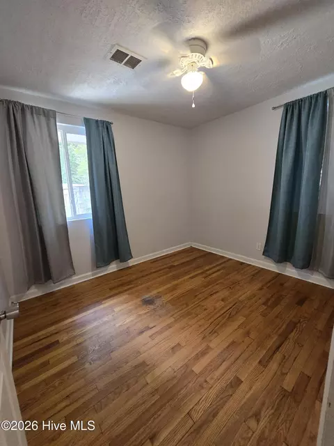2718 Hazel St, Augusta, GA 30909 photo 6