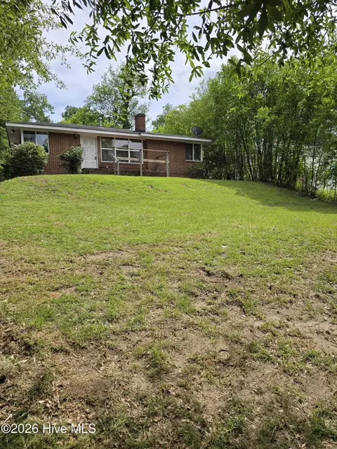 2718 Hazel St, Augusta, GA 30909 photo 1