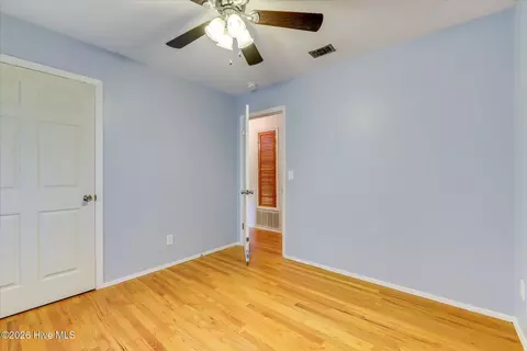 3405 Forest Estates Dr, Augusta, GA 30909 photo 27