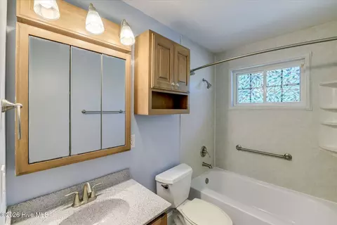 3405 Forest Estates Dr, Augusta, GA 30909 photo 28