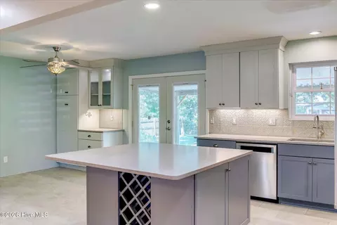 3405 Forest Estates Dr, Augusta, GA 30909 photo 15