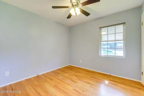 3405 Forest Estates Dr, Augusta, GA 30909 photo 26