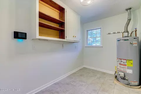 3405 Forest Estates Dr, Augusta, GA 30909 photo 32