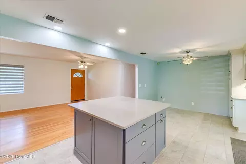 3405 Forest Estates Dr, Augusta, GA 30909 photo 14