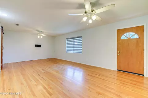 3405 Forest Estates Dr, Augusta, GA 30909 photo 6