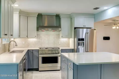 3405 Forest Estates Dr, Augusta, GA 30909 photo 12