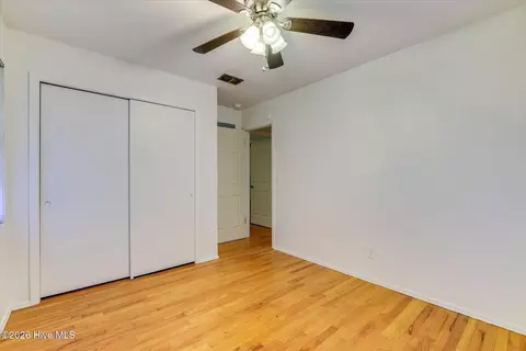 3405 Forest Estates Dr, Augusta, GA 30909 photo 25