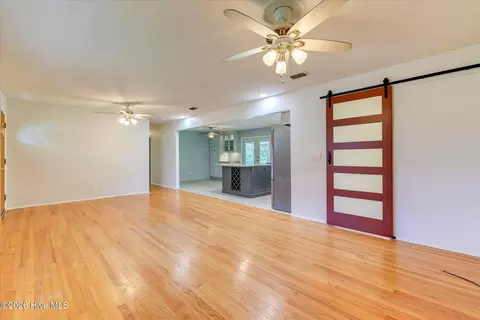 3405 Forest Estates Dr, Augusta, GA 30909 photo 9