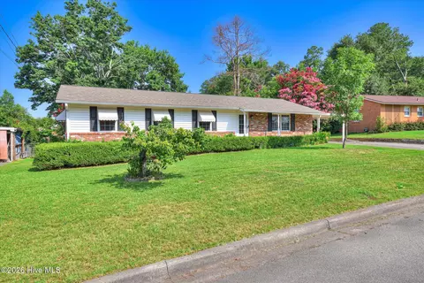 3405 Forest Estates Dr, Augusta, GA 30909 photo 2