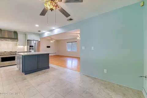3405 Forest Estates Dr, Augusta, GA 30909 photo 18
