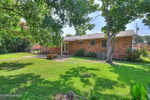 3405 Forest Estates Dr, Augusta, GA 30909 photo 35