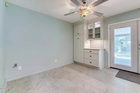 3405 Forest Estates Dr, Augusta, GA 30909 photo 16