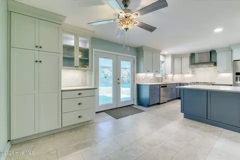 3405 Forest Estates Dr, Augusta, GA 30909 photo 17