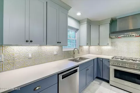 3405 Forest Estates Dr, Augusta, GA 30909 photo 11