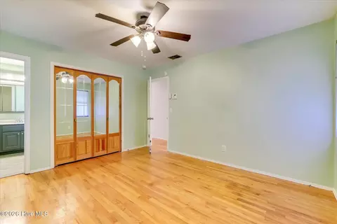 3405 Forest Estates Dr, Augusta, GA 30909 photo 21
