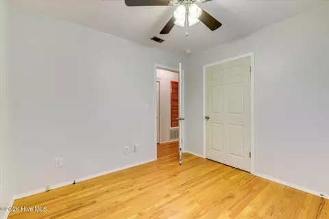 3405 Forest Estates Dr, Augusta, GA 30909 photo 30
