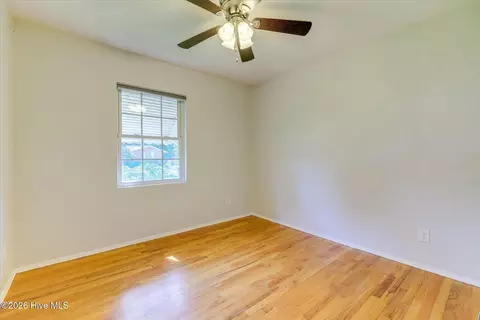 3405 Forest Estates Dr, Augusta, GA 30909 photo 29