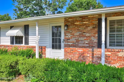 3405 Forest Estates Dr, Augusta, GA 30909 photo 5