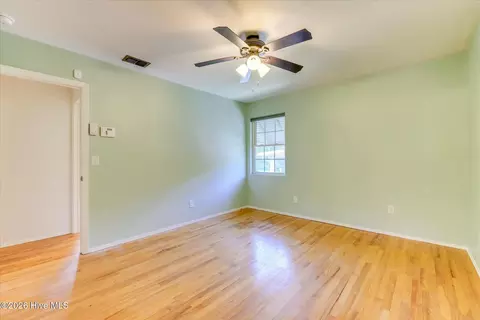 3405 Forest Estates Dr, Augusta, GA 30909 photo 20