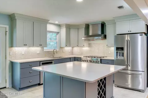 3405 Forest Estates Dr, Augusta, GA 30909 photo 10