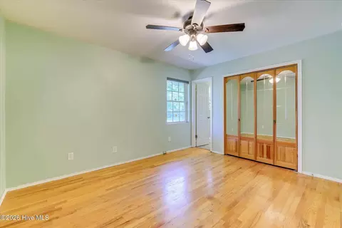 3405 Forest Estates Dr, Augusta, GA 30909 photo 22