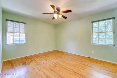 3405 Forest Estates Dr, Augusta, GA 30909 photo 19
